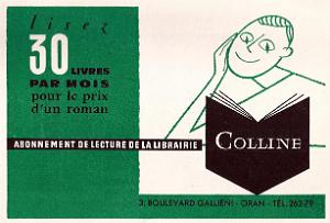 PUB ORANAISES (55)